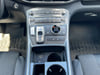 21 thumbnail image of  2023 Hyundai Santa Fe SEL