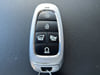34 thumbnail image of  2023 Hyundai Santa Fe SEL