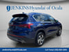 3 thumbnail image of  2023 Hyundai Santa Fe SEL