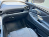 18 thumbnail image of  2023 Hyundai Santa Fe SEL