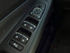 27 thumbnail image of  2023 Hyundai Santa Fe SEL