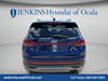 4 thumbnail image of  2023 Hyundai Santa Fe SEL