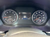 31 thumbnail image of  2023 Hyundai Santa Fe SEL