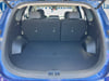 14 thumbnail image of  2023 Hyundai Santa Fe SEL