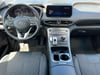 16 thumbnail image of  2023 Hyundai Santa Fe SEL