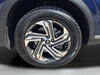 11 thumbnail image of  2023 Hyundai Santa Fe SEL