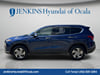 6 thumbnail image of  2023 Hyundai Santa Fe SEL