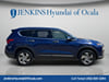 2 thumbnail image of  2023 Hyundai Santa Fe SEL