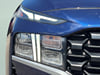 10 thumbnail image of  2023 Hyundai Santa Fe SEL