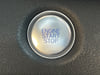 33 thumbnail image of  2023 Hyundai Santa Fe SEL