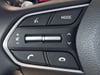 29 thumbnail image of  2023 Hyundai Santa Fe SEL