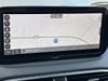 23 thumbnail image of  2023 Hyundai Santa Fe SEL