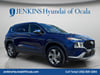 1 thumbnail image of  2023 Hyundai Santa Fe SEL