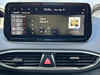 19 thumbnail image of  2023 Hyundai Santa Fe SEL