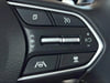 30 thumbnail image of  2023 Hyundai Santa Fe SEL
