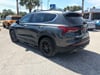 8 thumbnail image of  2023 Hyundai Santa Fe XRT