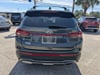 6 thumbnail image of  2023 Hyundai Santa Fe XRT