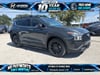 1 thumbnail image of  2023 Hyundai Santa Fe XRT