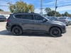 3 thumbnail image of  2023 Hyundai Santa Fe XRT