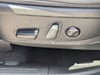26 thumbnail image of  2023 Hyundai Santa Fe XRT