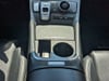 25 thumbnail image of  2023 Hyundai Santa Fe XRT