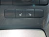 30 thumbnail image of  2023 Hyundai Santa Fe XRT