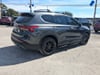 5 thumbnail image of  2023 Hyundai Santa Fe XRT