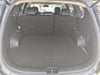 18 thumbnail image of  2023 Hyundai Santa Fe XRT