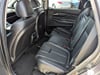 20 thumbnail image of  2023 Hyundai Santa Fe XRT