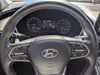 35 thumbnail image of  2023 Hyundai Santa Fe XRT