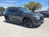 2 thumbnail image of  2023 Hyundai Santa Fe XRT