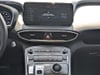24 thumbnail image of  2023 Hyundai Santa Fe XRT