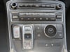 29 thumbnail image of  2023 Hyundai Santa Fe XRT