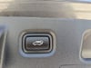 19 thumbnail image of  2023 Hyundai Santa Fe XRT