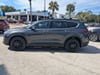 9 thumbnail image of  2023 Hyundai Santa Fe XRT