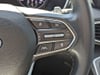 34 thumbnail image of  2023 Hyundai Santa Fe XRT