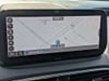 28 thumbnail image of  2023 Hyundai Santa Fe XRT