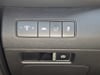 32 thumbnail image of  2023 Hyundai Santa Fe XRT