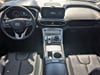 21 thumbnail image of  2023 Hyundai Santa Fe XRT