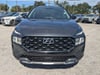 12 thumbnail image of  2023 Hyundai Santa Fe XRT