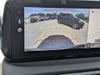 27 thumbnail image of  2023 Hyundai Santa Fe XRT