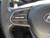 33 thumbnail image of  2023 Hyundai Santa Fe XRT