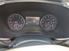 36 thumbnail image of  2023 Hyundai Santa Fe XRT