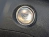 38 thumbnail image of  2023 Hyundai Santa Fe XRT