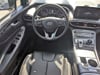 22 thumbnail image of  2023 Hyundai Santa Fe XRT