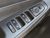 31 thumbnail image of  2023 Hyundai Santa Fe XRT