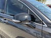 17 thumbnail image of  2023 Hyundai Santa Fe XRT