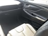23 thumbnail image of  2023 Hyundai Santa Fe XRT