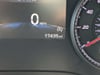 37 thumbnail image of  2023 Hyundai Santa Fe XRT