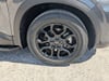 15 thumbnail image of  2023 Hyundai Santa Fe XRT